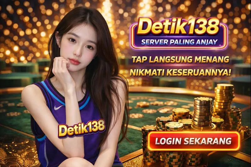 Mardani Ali Sera di kompleks parlemen, Senayan, Jakarta Pusat, Selasa (21/1/2025).